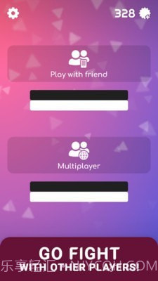 黑白相间截图4 黑白相间截图4