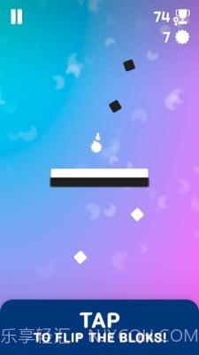 黑白相间截图1 黑白相间截图1