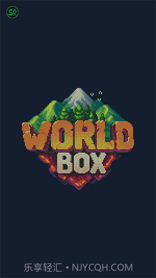 世界盒子2023年最新内置模组版截图2