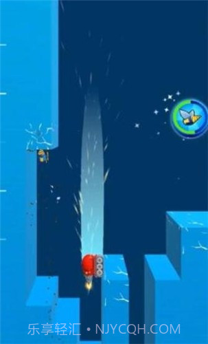 挖矿小能手截图1