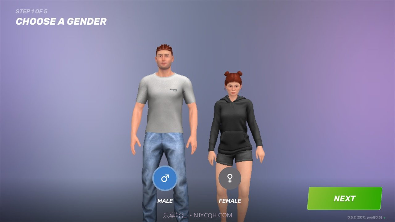 vice在线内置菜单版截图3 vice在线内置菜单版截图3