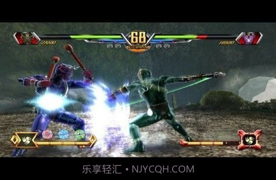 假面骑士歌查德模拟器豪华版截图2