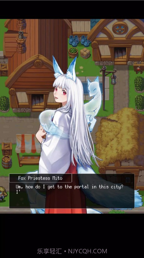 宝藏灵魂截图2 宝藏灵魂截图2