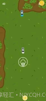 乔尔警察局截图4 乔尔警察局截图4