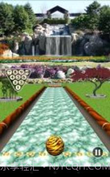 保龄球天堂临免费截图3