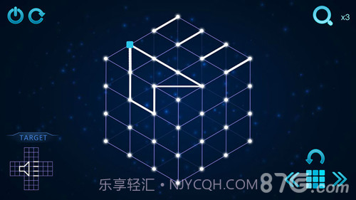 Zasa手机版截图2 Zasa手机版截图2