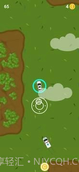 乔尔警察局截图3 乔尔警察局截图3