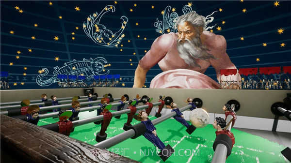 世纪之石2:庞大巨石截图3 世纪之石2:庞大巨石截图3