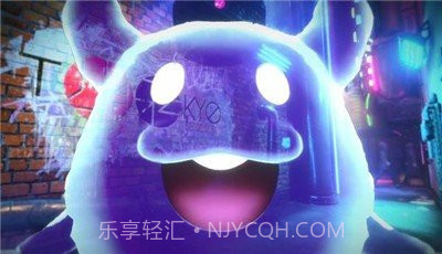 超侦探事件簿雾雨谜宫截图1