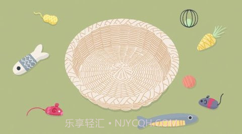 a little to the left(Wish Simulator for Genshin)截图2 a little to the left(Wish Simulator for Genshin)截图2