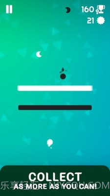 黑白相间截图2 黑白相间截图2