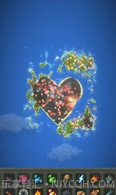 世界盒子0.10.4截图2 世界盒子0.10.4截图2