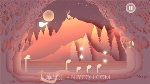 争分夺秒:VierAPP截图1 争分夺秒:VierAPP截图1