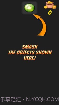 散布开它截图1 散布开它截图1