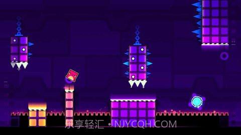 熊出没之打地鼠截图3 熊出没之打地鼠截图3