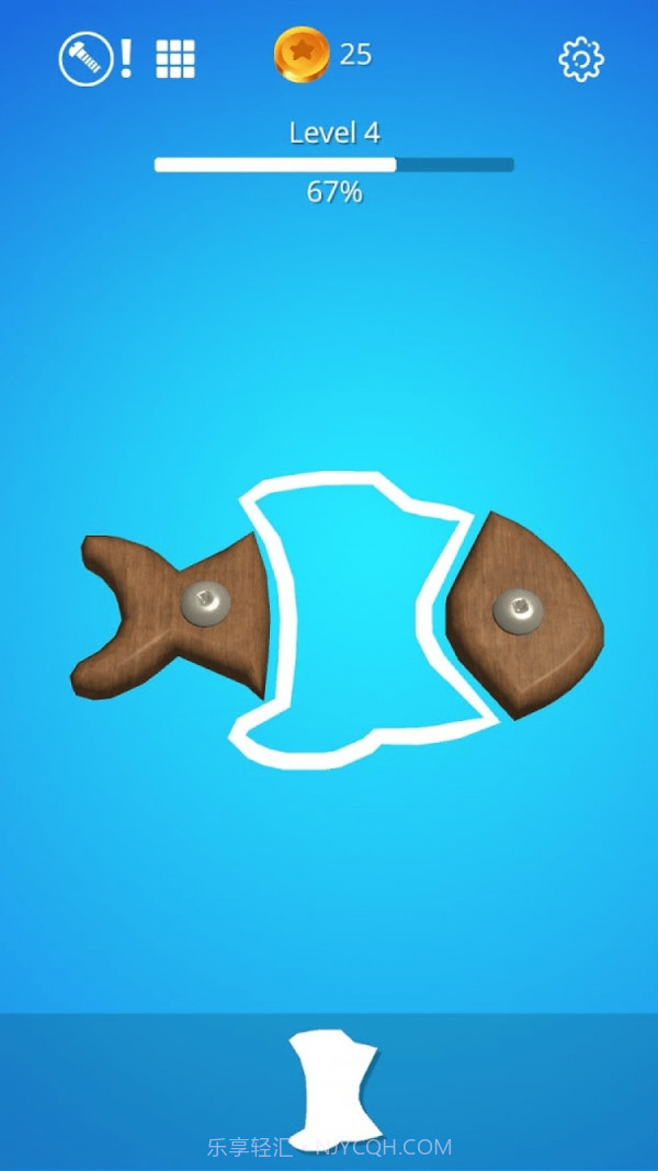 木工制造截图1 木工制造截图1