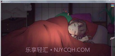 night截图1 night截图1