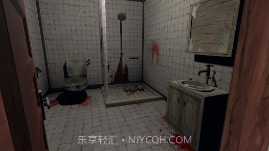 Nightfall截图1 Nightfall截图1