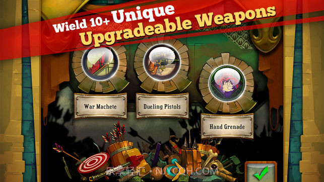 Bastion截图3 Bastion截图3