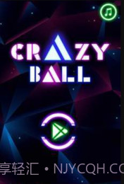 疯狂求生存截图2