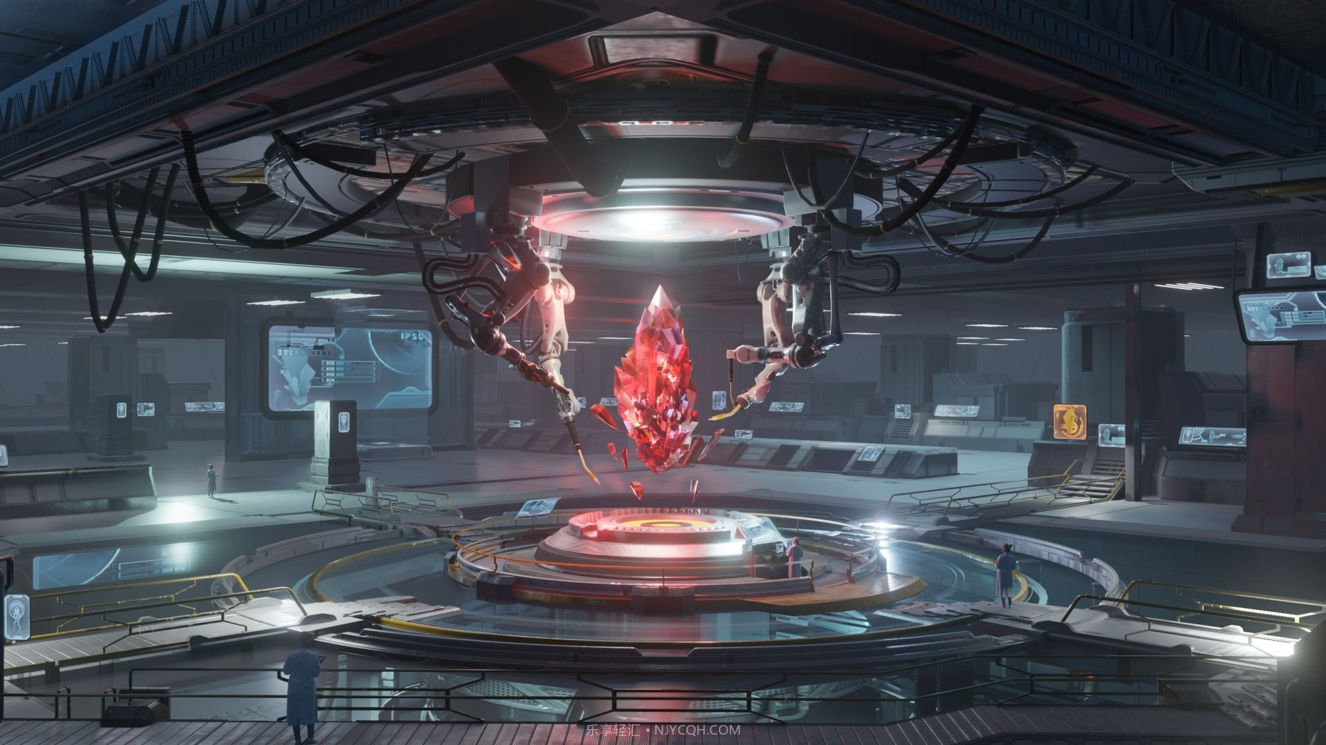 Robokill2截图2 Robokill2截图2