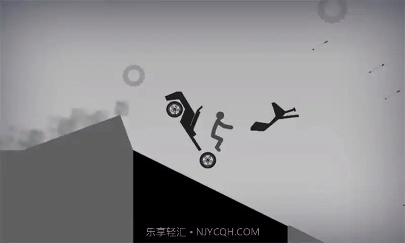 摔跤手大师截图2 摔跤手大师截图2