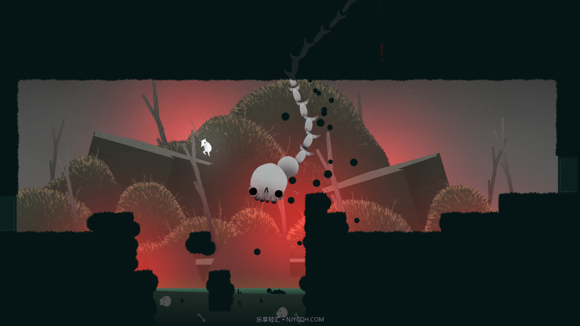 SHEEPO截图8 SHEEPO截图8