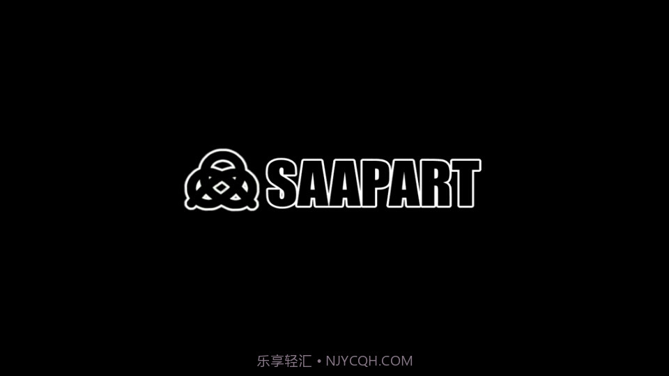 火柴人勇士7无限截图2