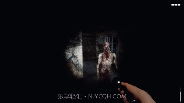 SALIGIA官网版截图6