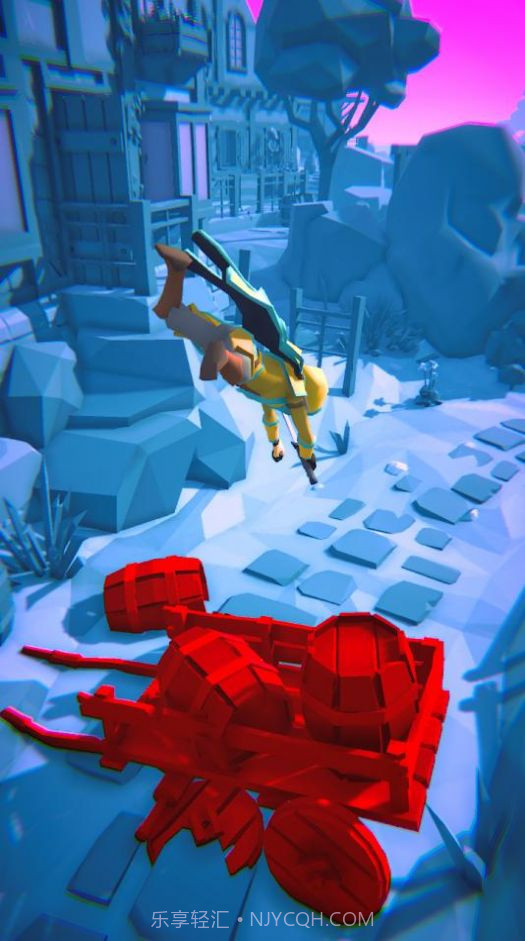 国王的皇室之战截图4 国王的皇室之战截图4