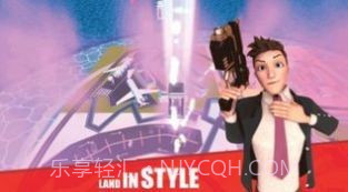 超级作战实验室截图1 超级作战实验室截图1