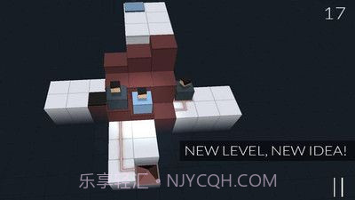 时间转换器截图3 时间转换器截图3