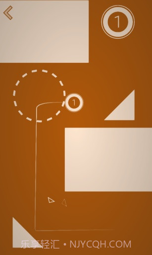 弹射圆环2截图3 弹射圆环2截图3