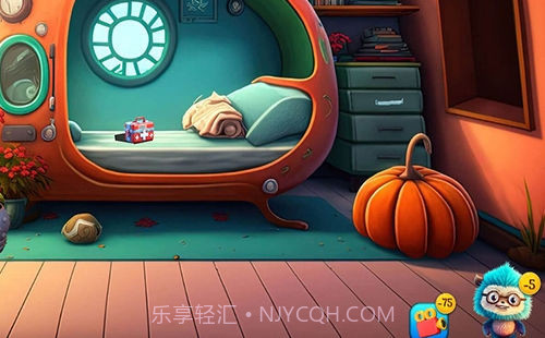 艾丽的冒险汉化版截图2 艾丽的冒险汉化版截图2