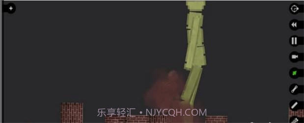 布偶创造者截图1