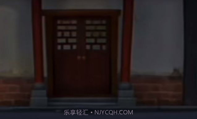 熊出没的五夜后宫2截图2