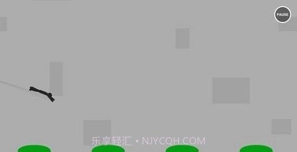 作死的火柴人截图2 作死的火柴人截图2