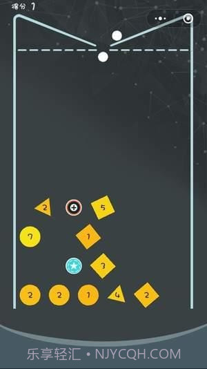 最强弹一弹高分作弊器截图2 最强弹一弹高分作弊器截图2