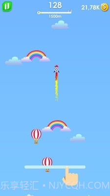 维京人的锤子截图1 维京人的锤子截图1