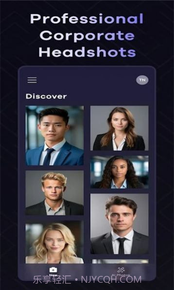 fotorama截图3 fotorama截图3