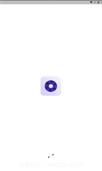 fotorama截图1 fotorama截图1