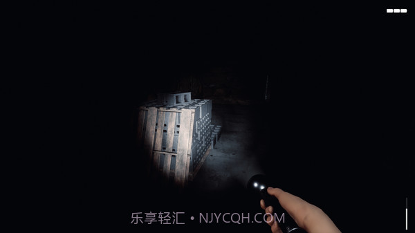 SALIGIA官网版截图3