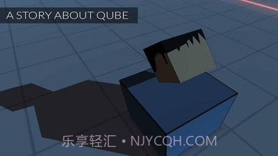 时间转换器截图2 时间转换器截图2