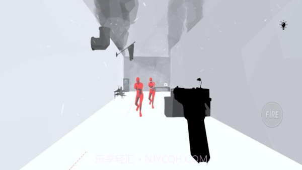 射击小霸王截图2