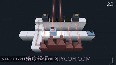 时间转换器截图4 时间转换器截图4