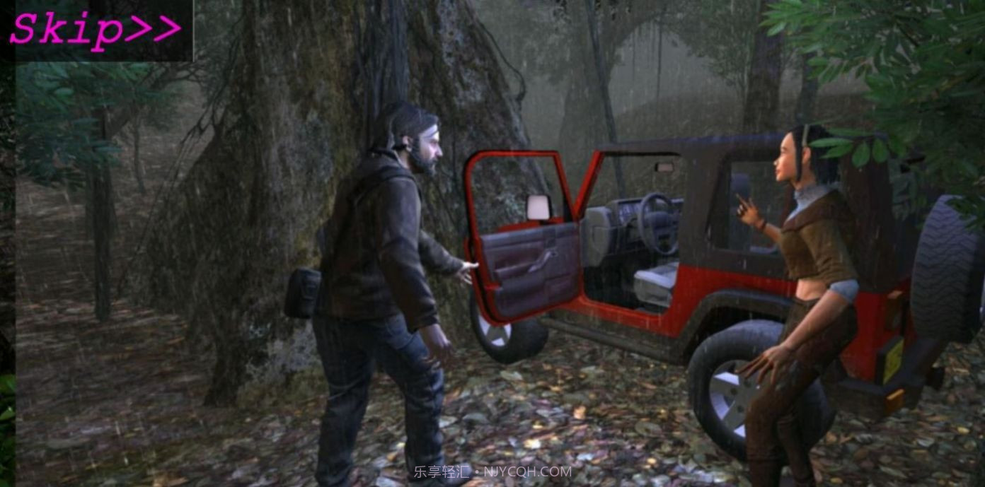 班班游乐园4截图1 班班游乐园4截图1