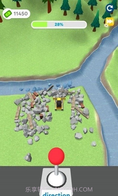 建筑大师3D截图3