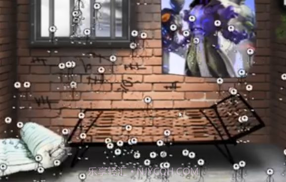 火柴人逃狱2019截图2 火柴人逃狱2019截图2