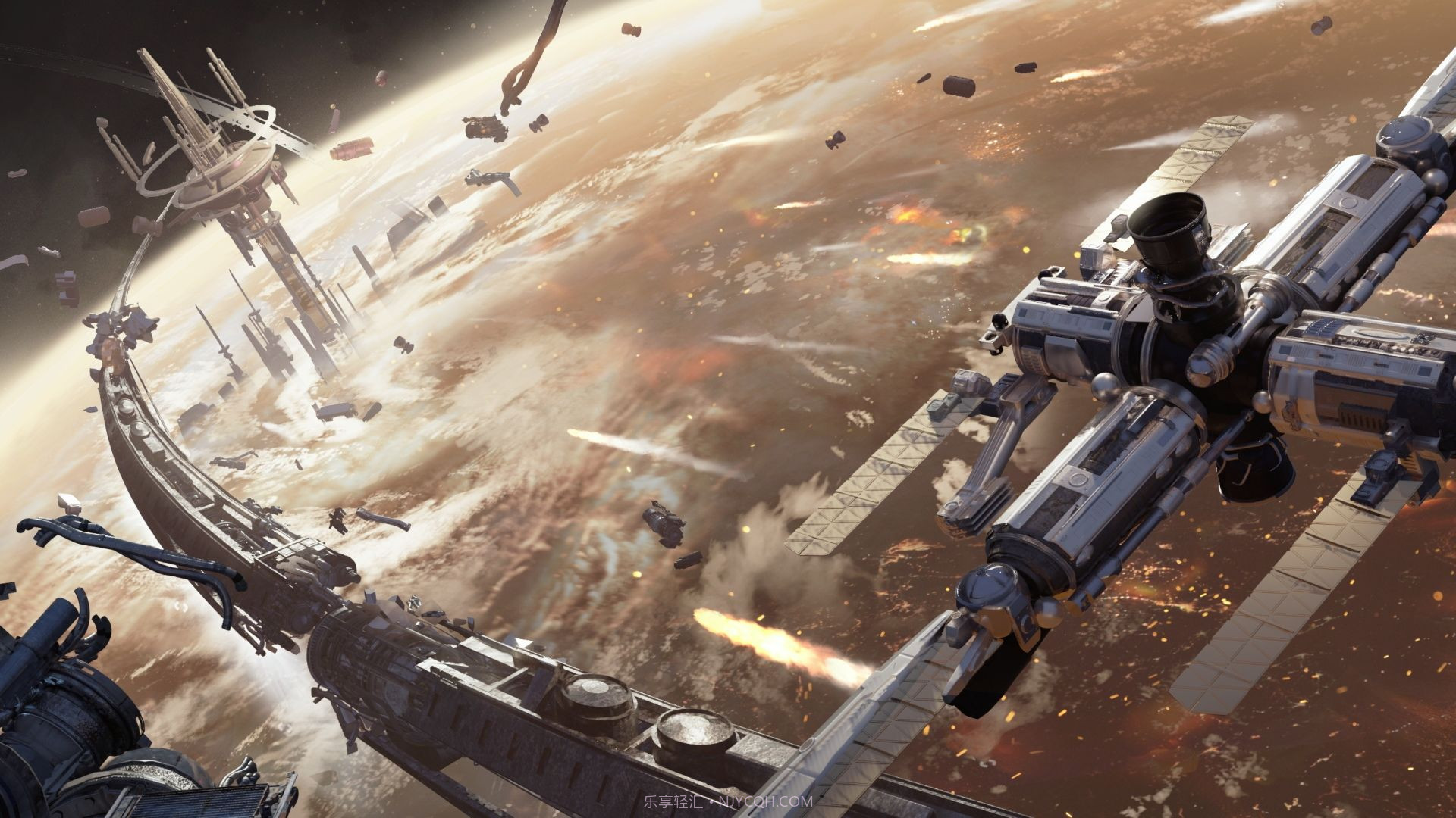 Robokill2截图3 Robokill2截图3