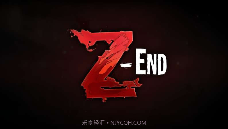 僵尸末日之战 Z End: World War截图3 僵尸末日之战 Z End: World War截图3